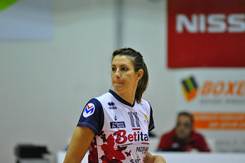 nellina-mazzullo