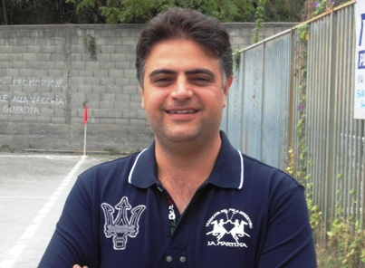 nicola-crisafi