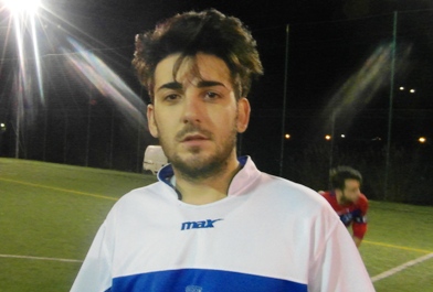 ninni-mazzeo