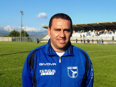 nino-costa