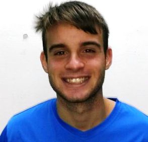 nino-urso