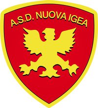 nuova-igea