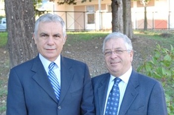 nuovi-vertici-del-cra-sicilia