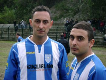 o.-santoro-e-alessandro-moschella