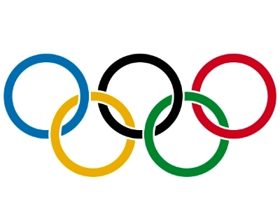 olimpiadi