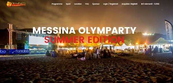 olymparty.it