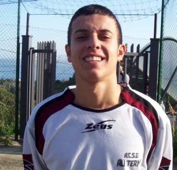 omar-riparare