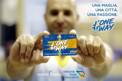 oneway