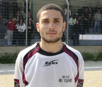 onofrio-smiroldo