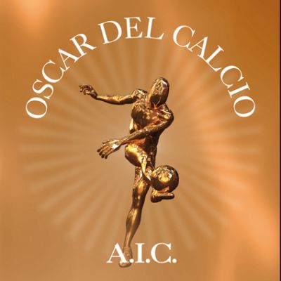 oscardelcalcio