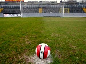 palla-campo
