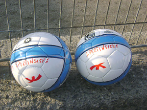 palloni-sportinsieme