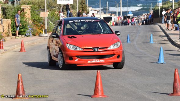 pandolfino_custonaci