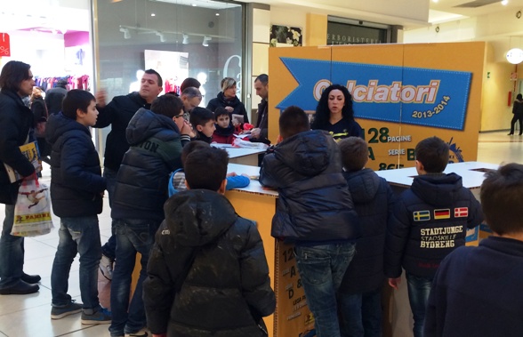 panini-tour-2014