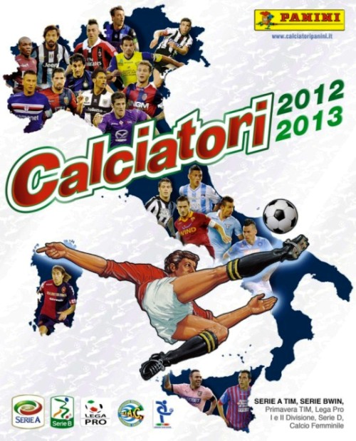 panini_calciatori-12-13