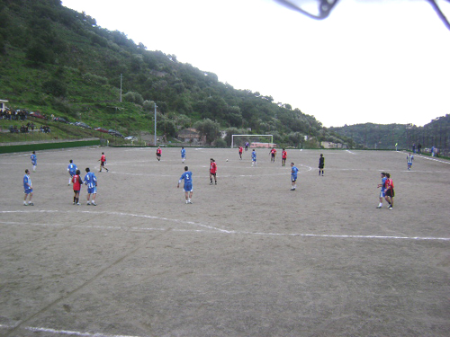 panoramica-campo