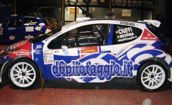 paolo-ciuffi.jpg