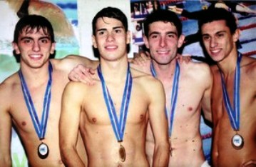 parisi-tavilla-interdonato-micalizzi