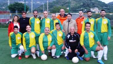 parrocchia