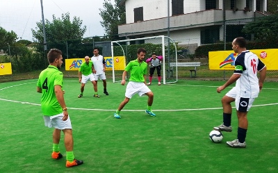 partita-con-asti