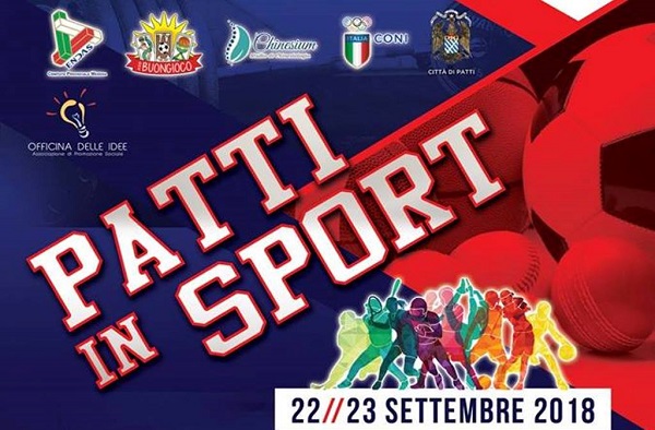 patti-in-sport