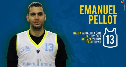 pellot_sito