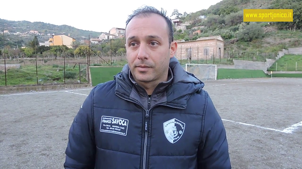 peppe-mangi