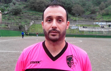 peppe-mangi