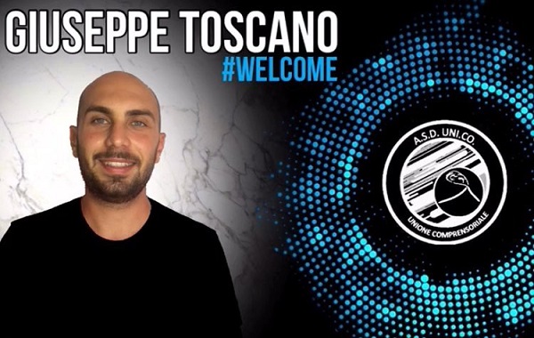 peppe-toscano