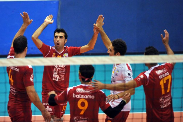 phoca_thumb_l_pallav-me-cosenza-8