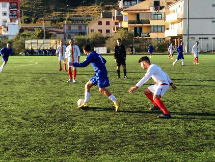 piccolo-in-azione
