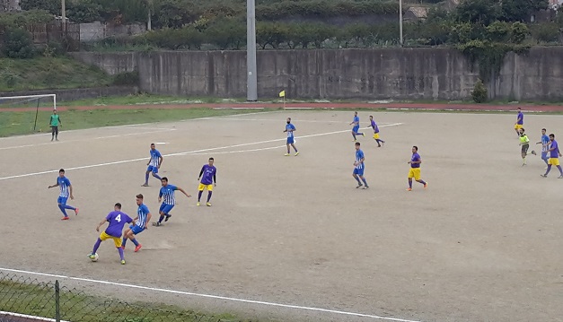 piedi-russo