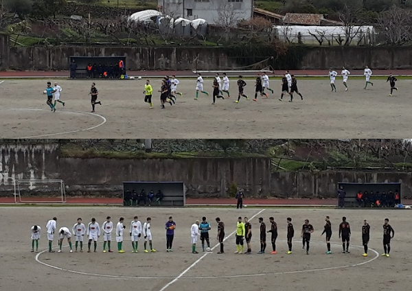 piedimonte-villafranca