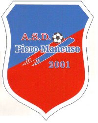 piero-mancuso