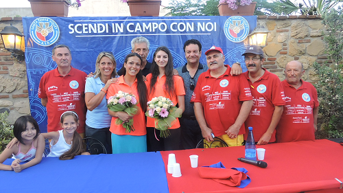 pietrangeli-tifosi