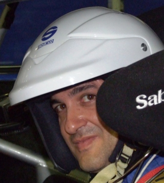 pietro-mazza