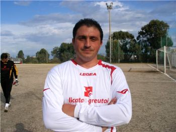 pietro-palmieri.jpg