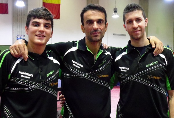 pillera-arcigli-sabatino