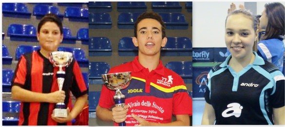 pillera-rampello-minutoli