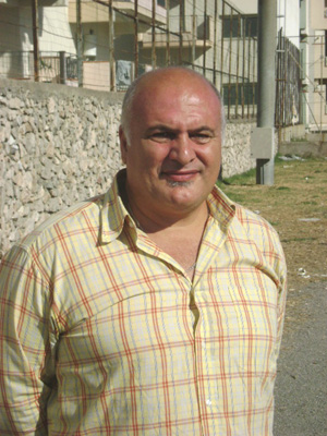 pippo-barca-allenatore-robur