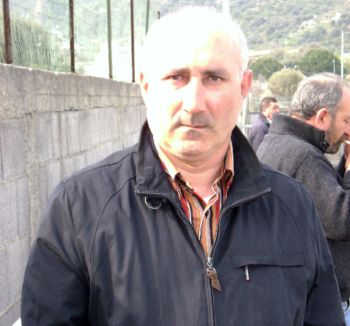 pippo-settimo.jpg