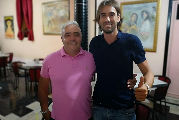pippo-sidoti-e-francesco-mazz
