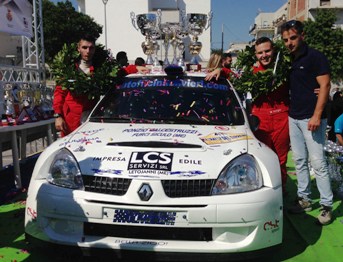 piras-coriglie-costantinoall