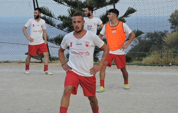 pistone-in-preparazione