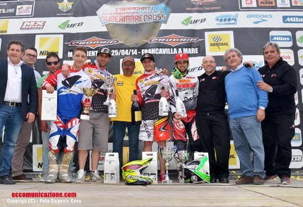 podio_supercampione_francavilla