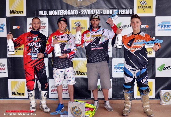 podio_supercampione_lidofermo