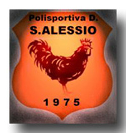 pol.s.-alessio