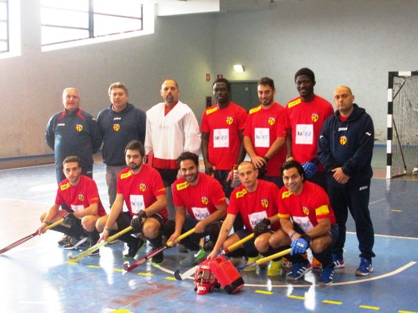 polisportiva-universitaria-mes