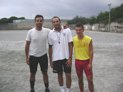 potenza.carpillo-agnone