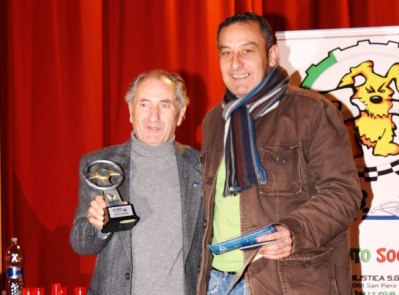 premiazione2012